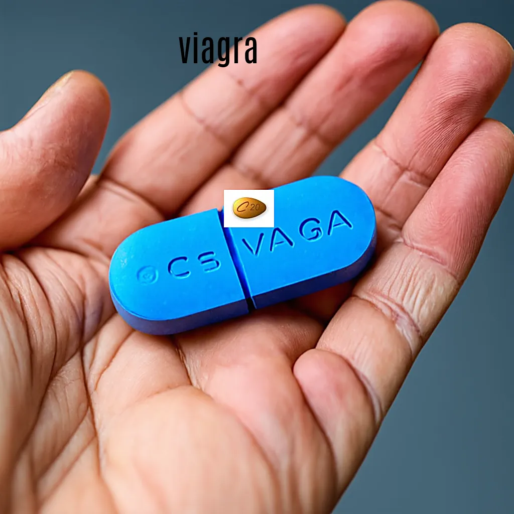 Vendita viagra generico italia